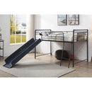 Calgary Furniture Emporium Kids Beds Bunk Bed 38315 IMAGE 6