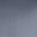 Calgary Furniture Emporium Bois II Fabric Storage Ottoman 53307 IMAGE 7