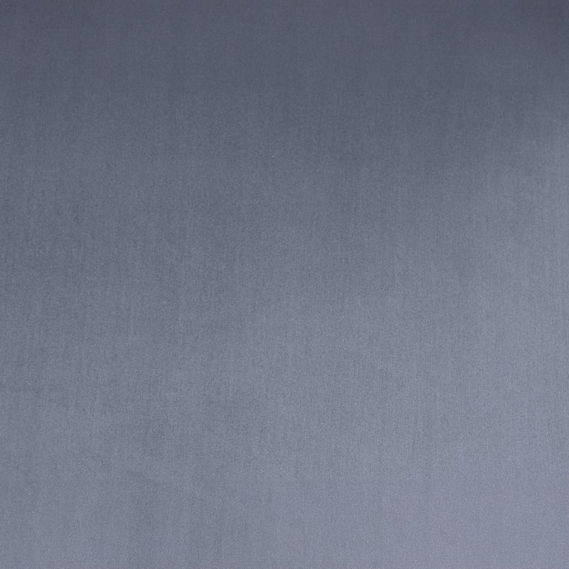 Calgary Furniture Emporium Bois II Fabric Storage Ottoman 53307 IMAGE 7