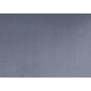 Calgary Furniture Emporium Sectional Components Stationary 53305 IMAGE 6