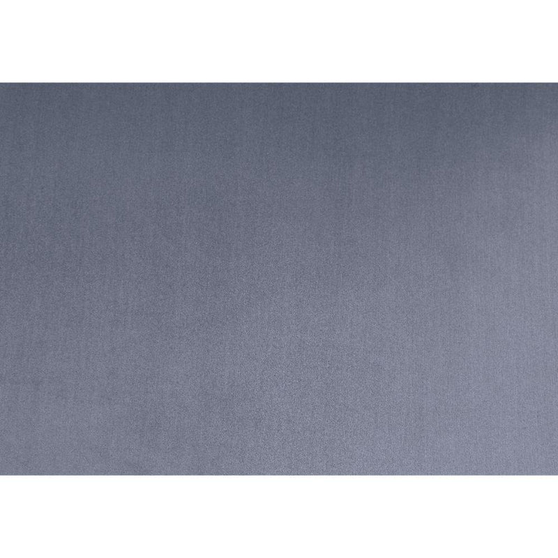 Calgary Furniture Emporium Sectional Components Stationary 53305 IMAGE 6