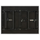 Coaster Furniture Negan 350132KW California King Adjustable Bed Base - Grey and Black IMAGE 10