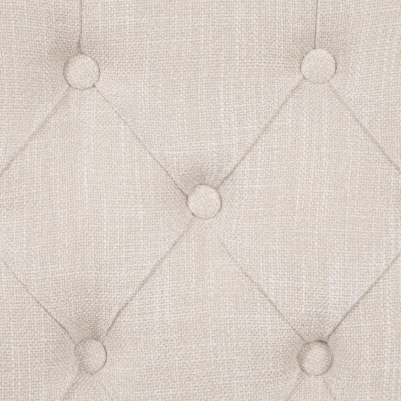 Calgary Furniture Emporium Gerardo Dining Chair 60822 IMAGE 6