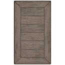 Signature Design by Ashley Tyler Creek T736-107 Chair Side End Table IMAGE 6