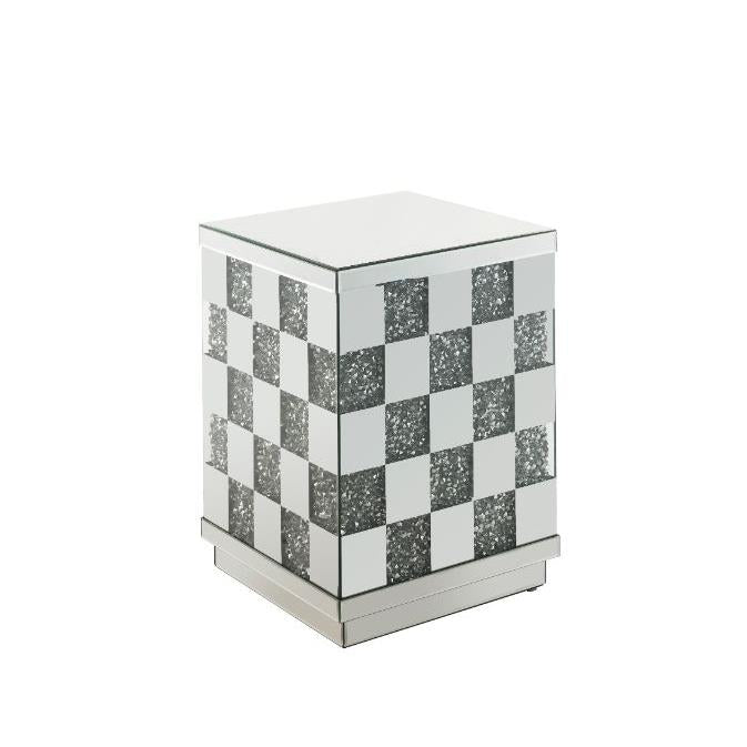 Calgary Furniture Emporium Noralie End Table 84692 IMAGE 1