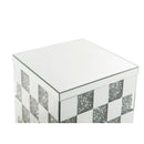 Calgary Furniture Emporium Noralie End Table 84692 IMAGE 3