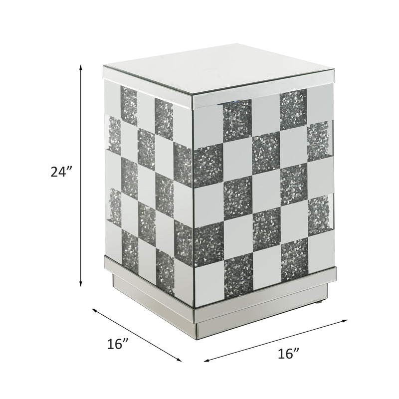 Calgary Furniture Emporium Noralie End Table 84692 IMAGE 5