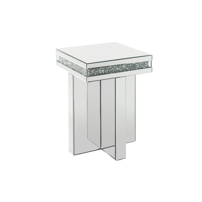 Calgary Furniture Emporium Noralie End Table 84697 IMAGE 2