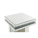 Calgary Furniture Emporium Noralie End Table 84697 IMAGE 3