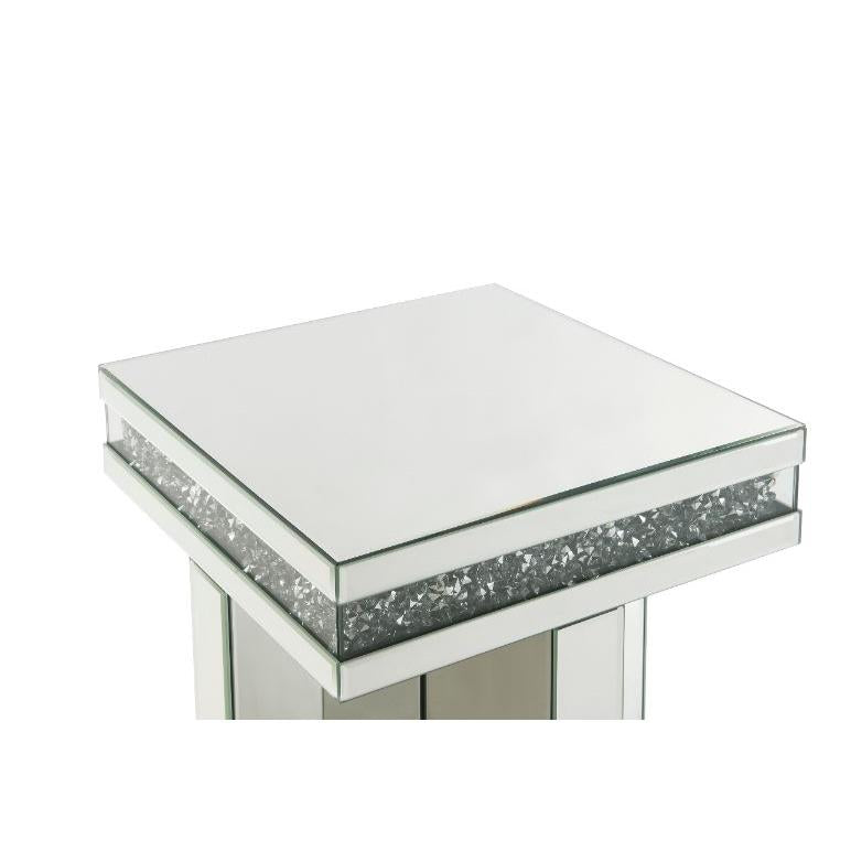 Calgary Furniture Emporium Noralie End Table 84697 IMAGE 3