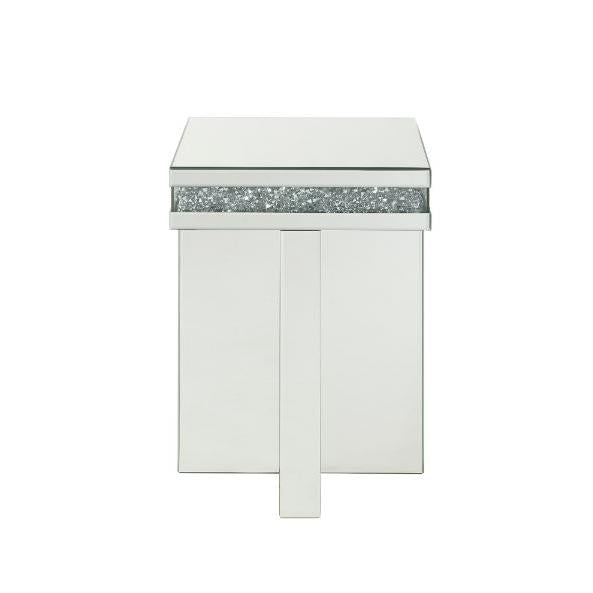 Calgary Furniture Emporium Noralie End Table 84697 IMAGE 4