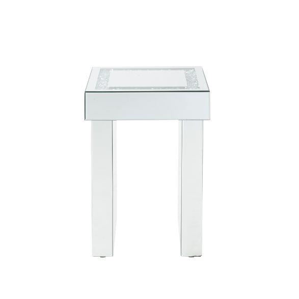 Calgary Furniture Emporium Noralie End Table 84702 IMAGE 4