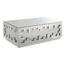 Calgary Furniture Emporium Nysa Coffee Table 88045 IMAGE 1