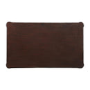 Calgary Furniture Emporium Chateau De Ville Coffee Table 88265 IMAGE 4