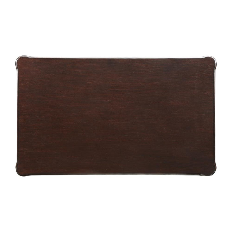 Calgary Furniture Emporium Chateau De Ville Coffee Table 88265 IMAGE 4