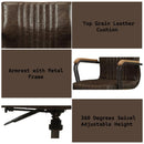 Calgary Furniture Emporium Office Chairs Office Chairs 92028 IMAGE 7