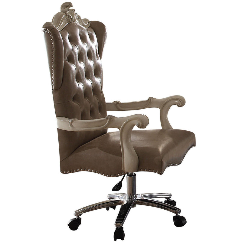 Calgary Furniture Emporium Office Chairs Office Chairs 92277 IMAGE 1