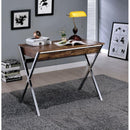 Calgary Furniture Emporium Office Desks Desks 92340 IMAGE 1