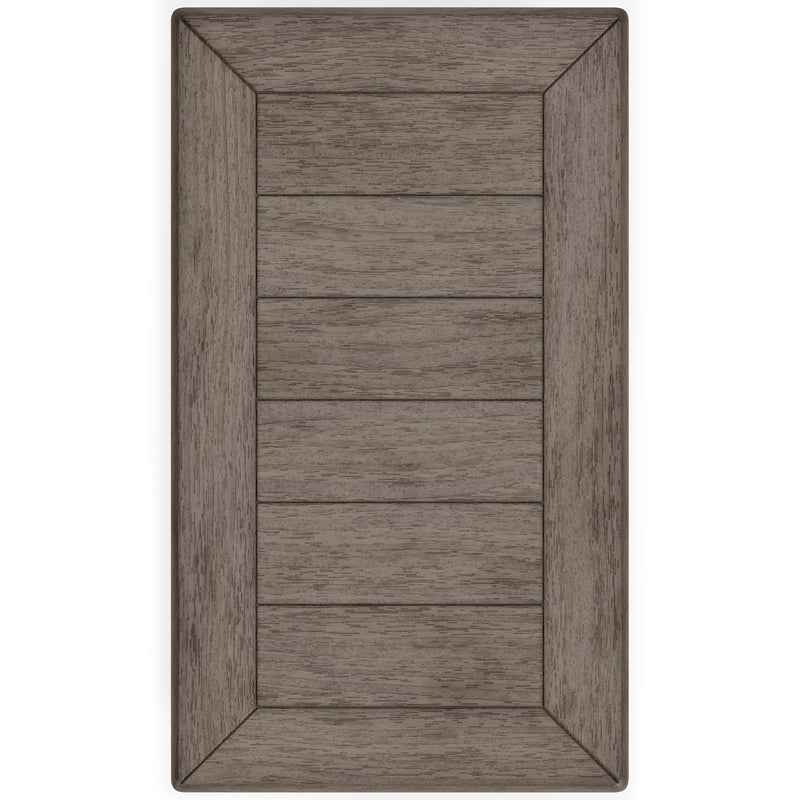 Signature Design by Ashley Bolanburg T637-107 Chair Side End Table IMAGE 6