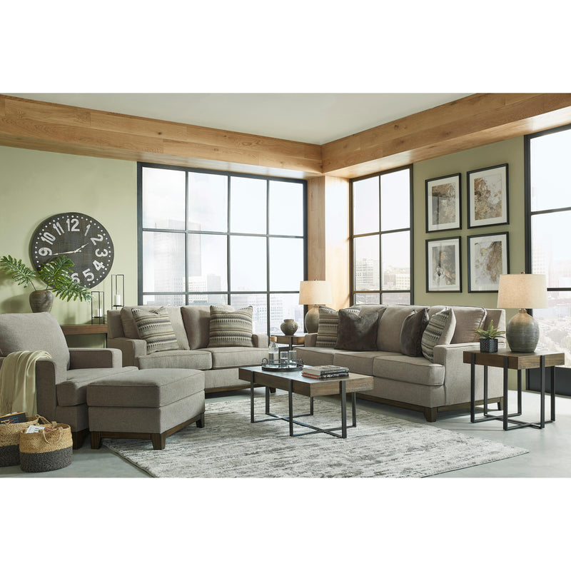 Signature Design by Ashley Kaywood 5630335 Loveseat IMAGE 11