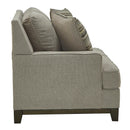 Signature Design by Ashley Kaywood 5630335 Loveseat IMAGE 3