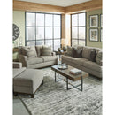 Signature Design by Ashley Kaywood 5630335 Loveseat IMAGE 9