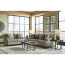 Signature Design by Ashley Kaywood 5630338 Sofa IMAGE 11