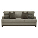 Signature Design by Ashley Kaywood 5630338 Sofa IMAGE 2