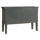 Signature Design by Ashley Hallanden D589-60 Dining Room Server IMAGE 5
