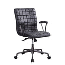 Calgary Furniture Emporium Office Chairs Office Chairs 92557 IMAGE 1