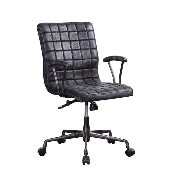Calgary Furniture Emporium Office Chairs Office Chairs 92557 IMAGE 1