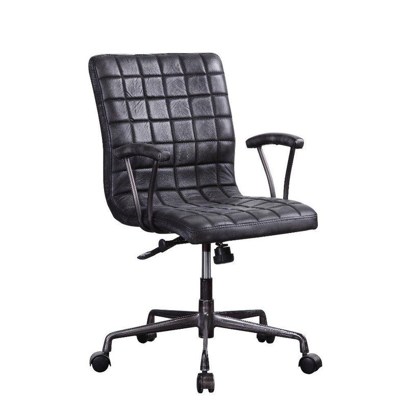 Calgary Furniture Emporium Office Chairs Office Chairs 92557 IMAGE 1