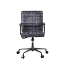 Calgary Furniture Emporium Office Chairs Office Chairs 92557 IMAGE 2