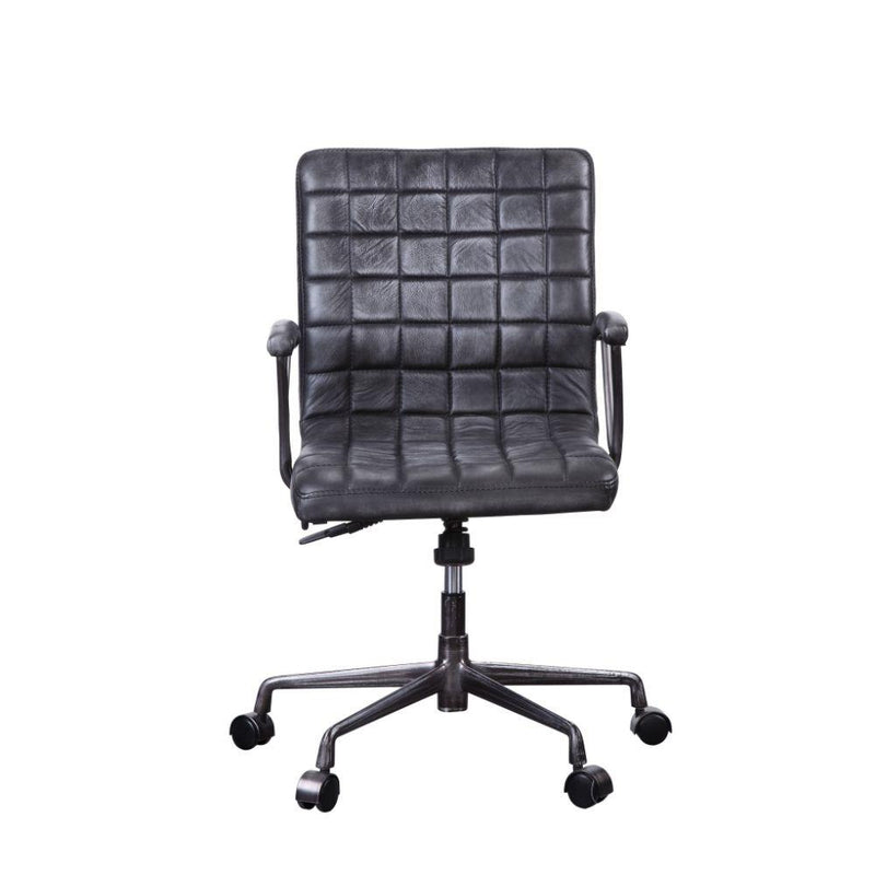 Calgary Furniture Emporium Office Chairs Office Chairs 92557 IMAGE 2