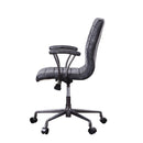 Calgary Furniture Emporium Office Chairs Office Chairs 92557 IMAGE 3