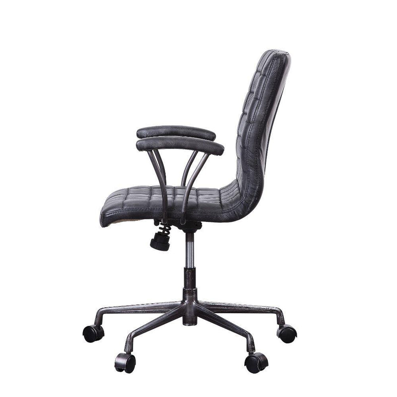 Calgary Furniture Emporium Office Chairs Office Chairs 92557 IMAGE 3