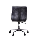 Calgary Furniture Emporium Office Chairs Office Chairs 92557 IMAGE 4