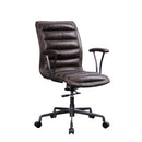 Calgary Furniture Emporium Office Chairs Office Chairs 92558 IMAGE 1