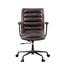 Calgary Furniture Emporium Office Chairs Office Chairs 92558 IMAGE 2
