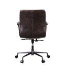 Calgary Furniture Emporium Office Chairs Office Chairs 92558 IMAGE 4