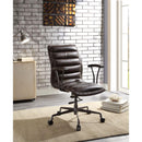 Calgary Furniture Emporium Office Chairs Office Chairs 92558 IMAGE 5