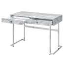 Calgary Furniture Emporium Office Desks Desks 92615 IMAGE 5