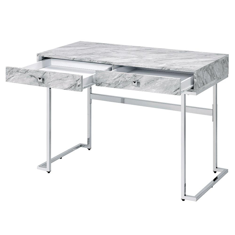 Calgary Furniture Emporium Office Desks Desks 92615 IMAGE 5