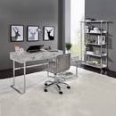 Calgary Furniture Emporium Office Desks Desks 92615 IMAGE 6