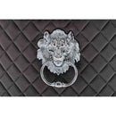 IFDC Dining Chair C 1250 IMAGE 4