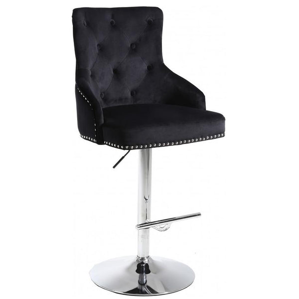 IFDC Adjustable Height Stool ST 6021 IMAGE 1