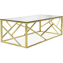 IFDC Occasional Table Set IF 2340 IMAGE 2