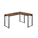 Calgary Furniture Emporium Office Desks L-Shaped Desks 92805 IMAGE 1