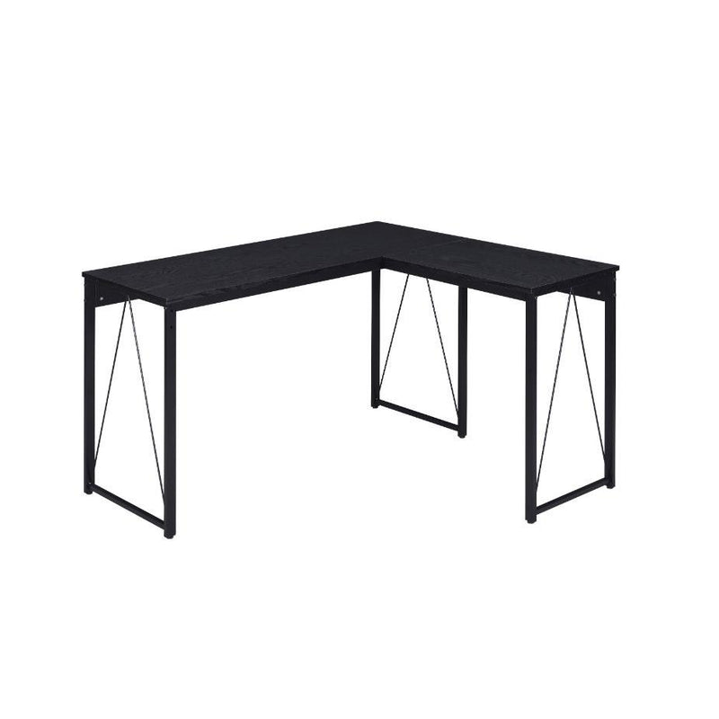 Calgary Furniture Emporium Office Desks L-Shaped Desks 92809 IMAGE 1