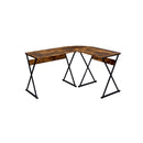 Calgary Furniture Emporium Office Desks L-Shaped Desks 92810 IMAGE 1